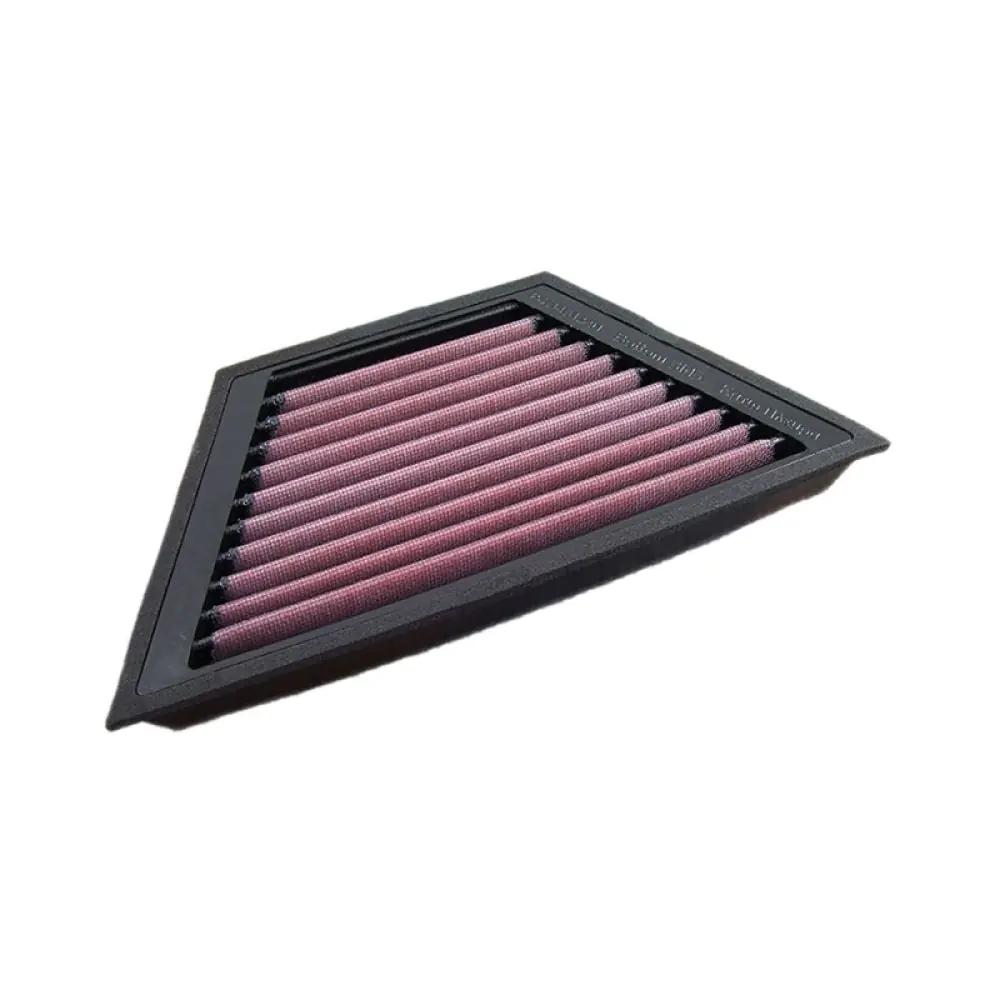 662875-dna-high-performance-air-filters-p-k14s12-01-1-2.webp Спортен въздушен филтър Kawasaki ZX14R 12-25 - Image 1