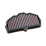Спортен въздушен филтър Kawasaki KLE650 Versys 15-22, Ninja 650 17-25, Z650 17-23, Vulcan 650 15-25