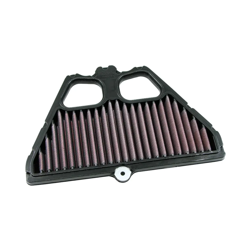 662879-dna-high-performance-air-filters-p-k9n18-01-1-2.webp Спортен въздушен филтър Kawasaki Z900 17-25 - Image 1