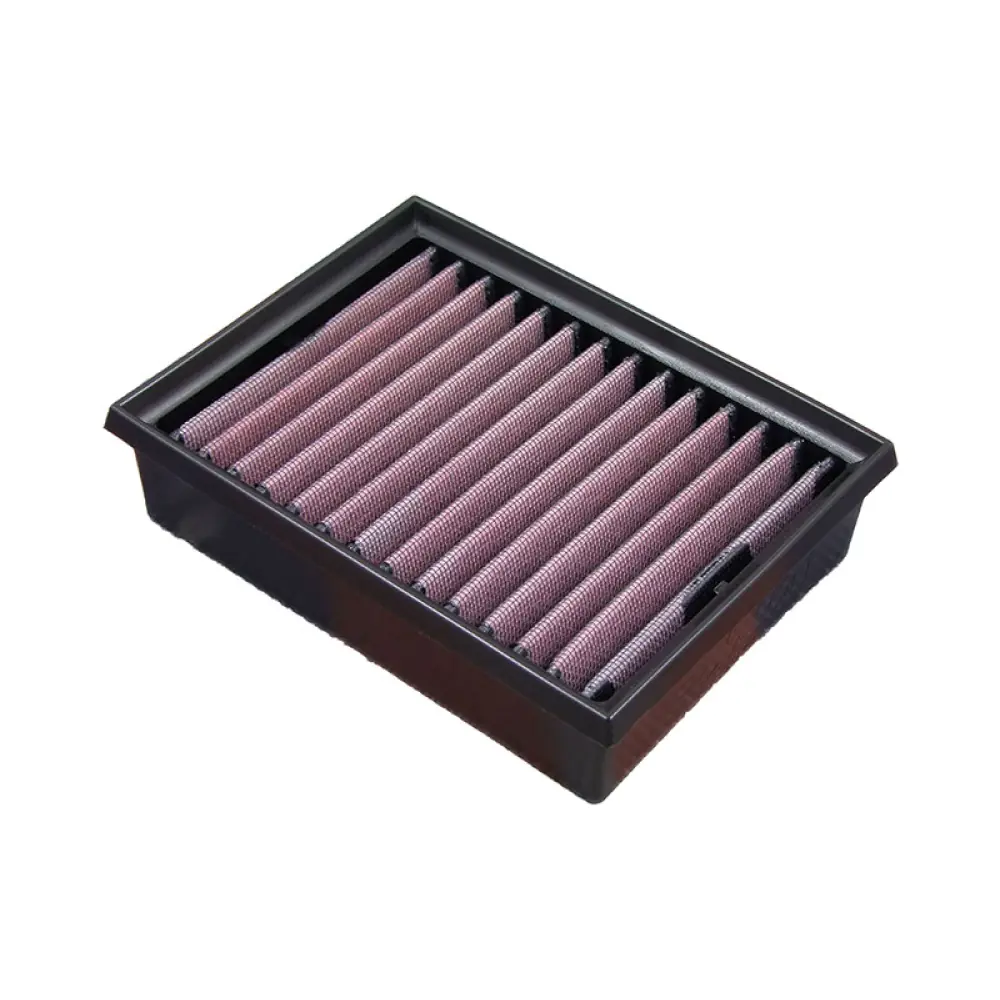 662883-dna-high-performance-air-filters-p-kt7adv19-01-1-2.webp Спортен въздушен филтър KTM 790 Adventure 19-25, 890 Adventure 21-25 - Image 1
