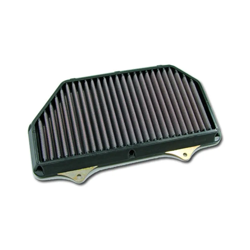 662885-dna-high-performance-air-filters-p-s10s17-01-1-2.webp Спортен въздушен филтър Suzuki GSX-R1000 17-22, GSX-R1000R 17-25 - Image 1