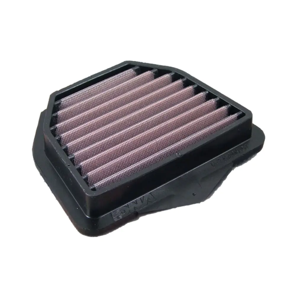 662891-dna-high-performance-air-filters-p-y10s06-01-2.webp Спортен въздушен филтър Yamaha FZ8 10-15, FZ1 Fazer 06-15 - Image 1
