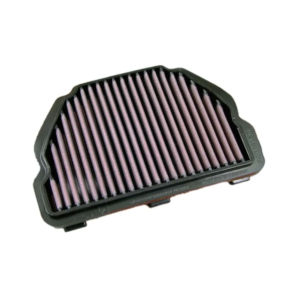 662892-dna-high-performance-air-filters-p-y10s15-0r-1-2.webp Спортен въздушен филтър Yamaha YFZ-R1 15-24, MT10 16-20 - Image 1