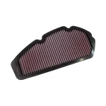 Спортен въздушен филтър Yamaha Aerox 155 17-19, NVX 155 16-19