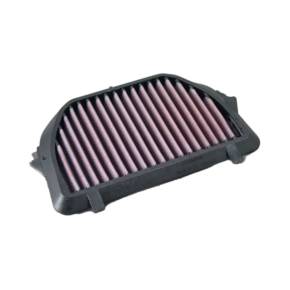 662899-dna-high-performance-air-filters-p-y6s08-0r-2.webp Спортен въздушен филтър Yamaha R6 08-23 - Image 1