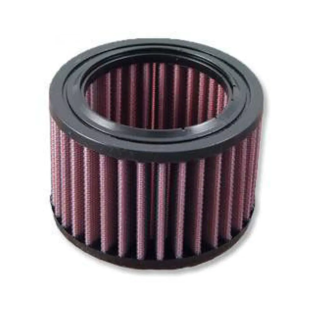 662903-dna-high-performance-air-filters-r-bm12s98-01-2.webp Спортен въздушен филтър BMW R1200C 97-04 - Image 1