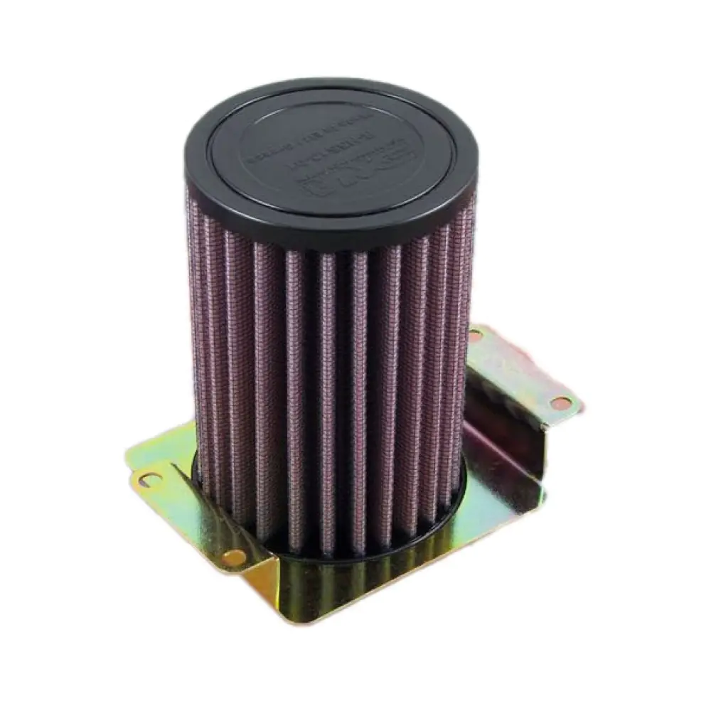 662908-dna-high-performance-air-filters-r-h5s13-01-1-2.webp Спортен въздушен филтър Honda CB500X 13-18, CBR500R 13-18 - Image 1
