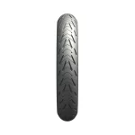 Предна гума Pilot Road 5 Trail 120/70 ZR 19 M/C 60W F TL - Image 2