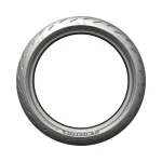 Предна гума Pilot Road 5 Trail 120/70 ZR 19 M/C 60W F TL - Image 3