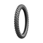 Предна гума Starcross 5 Mini 60/100-14 M/C 29M F TT