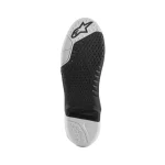 Подметки за ботуши Alpinestars Tech 10 модел Размер 9/10