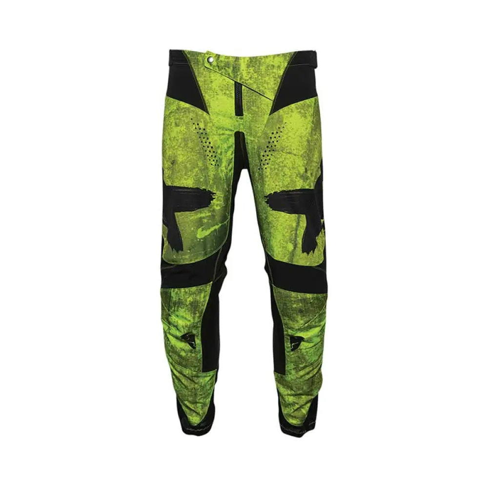 662960-thor-pulse-hazard-acid-black-pants-1-2.webp Панталон Pulse HZRD Acid/Black - Image 1