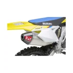 Ауспух цяла генерация RS-4 Signature Suzuki RM-Z250 19-21