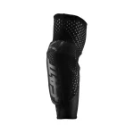 Налакътници 3DF 5.0 Black