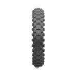 Задна гума Tracker 120/80-19 M/C 63R R TT - Image 3