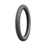 Предна гума Starcross 5 Medium 70/100-17 M/C 40M F TT