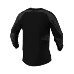 Тениска Clutch MX Black-Ops - Image 2