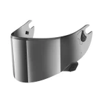 Визьор за Shark Aeron GP / Aeron GP Fim / Aeron Mirror Chrome