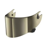 Визьор за Shark Aeron GP / Aeron GP Fim / Aeron Mirror Gold