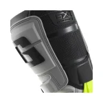 Ботуши GX1 GY Yellow/Black - Image 7