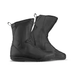 Ботуши G.Aspen Gore-Tex