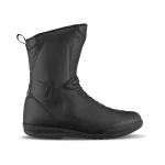 Ботуши G.Aspen Gore-Tex - Image 2