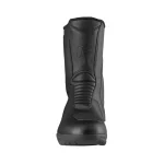 Ботуши G.Aspen Gore-Tex - Image 3