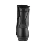 Ботуши G.Aspen Gore-Tex - Image 4