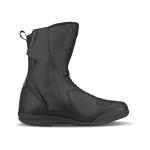 Ботуши G.Aspen Gore-Tex - Image 5