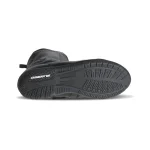 Ботуши G.Aspen Gore-Tex - Image 6