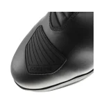 Ботуши G.Aspen Gore-Tex - Image 7
