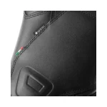 Ботуши G.Aspen Gore-Tex - Image 8