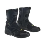 Ботуши G.Helium Gore-Tex