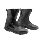 Ботуши G.Vento Gore-Tex