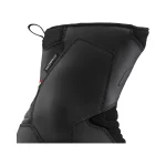 Ботуши G.Yuma Aquatech - Image 7