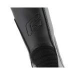 Ботуши G.Yuma Aquatech - Image 8