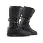 Ботуши G.Dakar Gore-Tex