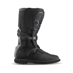 Ботуши G.Dakar Gore-Tex - Image 2