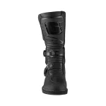 Ботуши G.Dakar Gore-Tex - Image 3