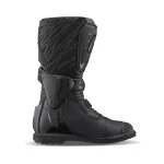 Ботуши G.Dakar Gore-Tex - Image 5