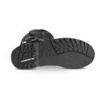 Ботуши G.Dakar Gore-Tex - Image 6