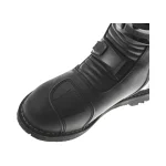 Ботуши G.Dakar Gore-Tex - Image 7