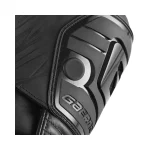 Ботуши G.Dakar Gore-Tex - Image 8