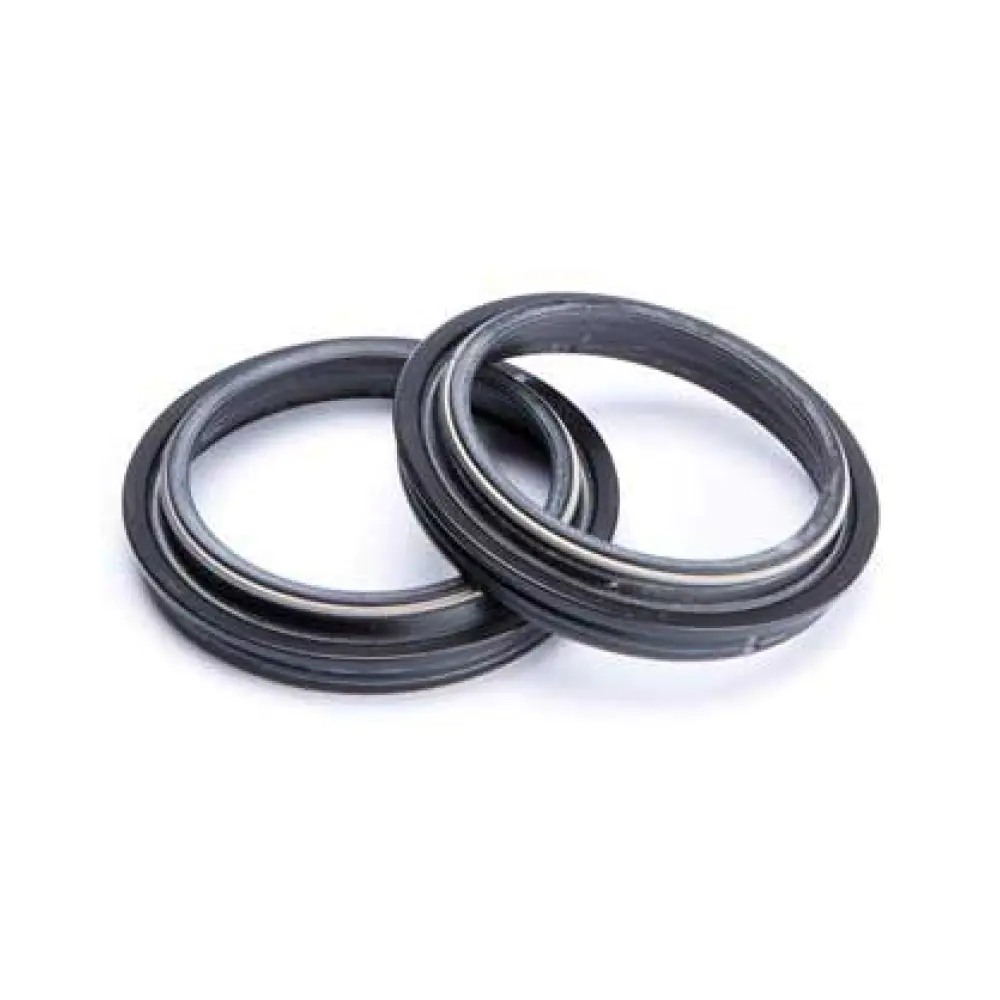 663141-kayaba-dust-seals-kit-110024800102-2.webp KYB 48 мм. прахоуловители за предница - Image 1