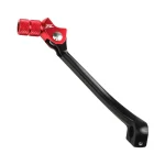 Лост за скорости Honda CRF250R/RX 18-25, CRF450R/RX 17-25