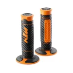 Дръжки KTM Factory