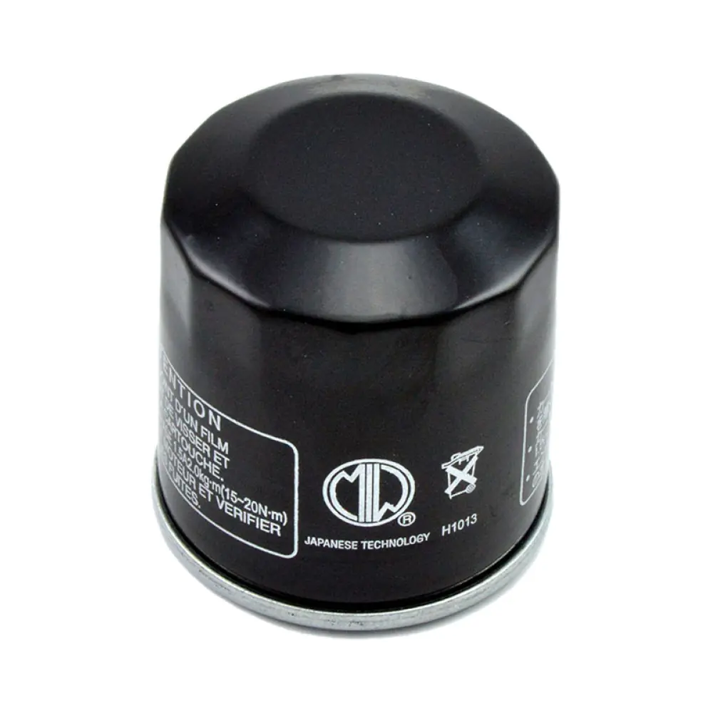 663292-miw-oil-filter-h1013-2.webp Маслен филтър 303 - Image 1