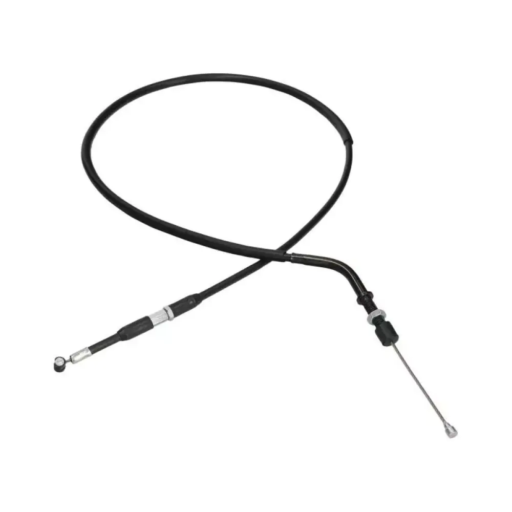 663325-prox-clutch-cable-53-1.webp Жило съединител Honda CRF450RX 2017 - Image 1