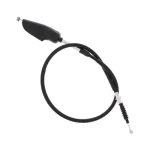 Жило съединител Yamaha YZ85 19-26