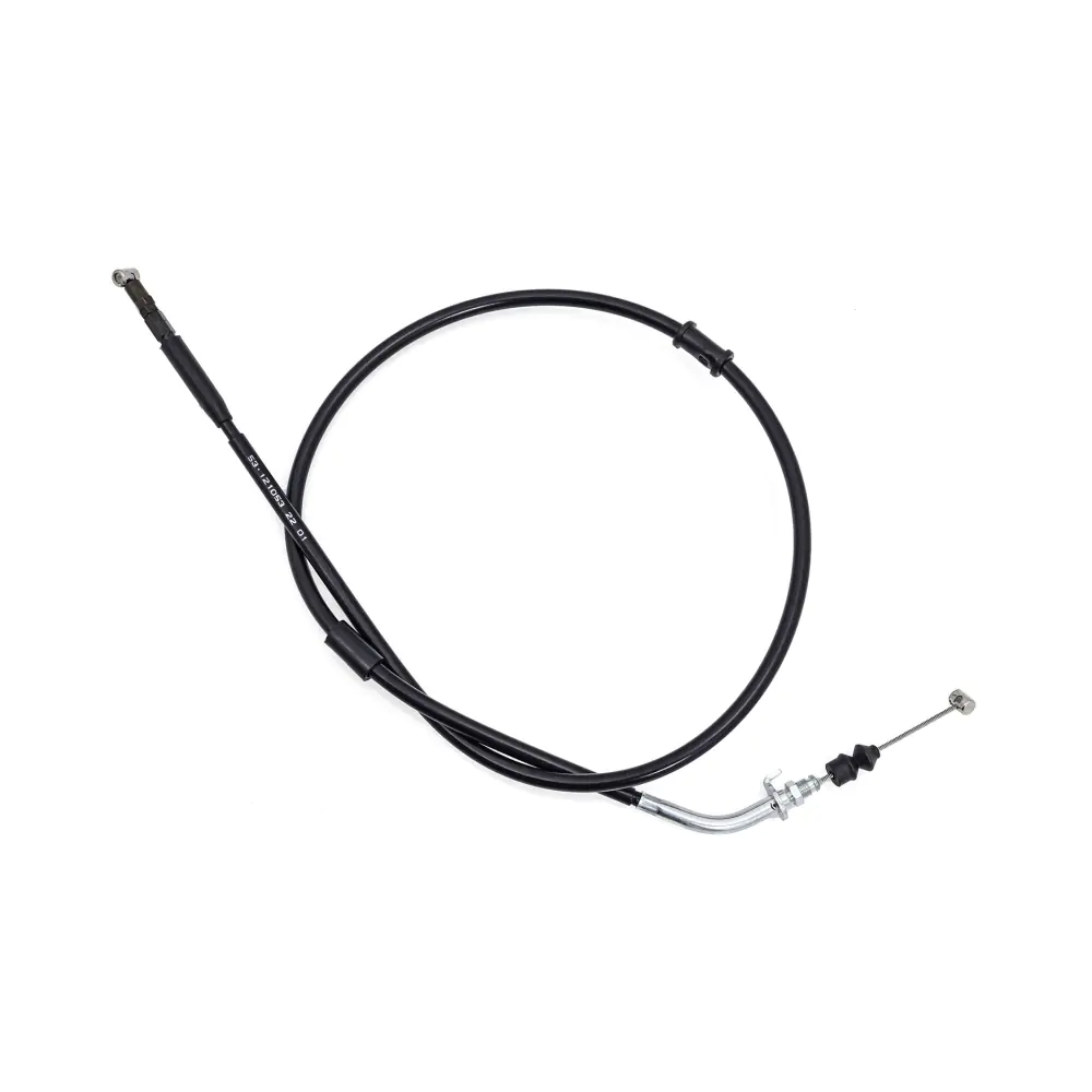 663330-prox-clutch-cable-53-121053-2.webp Жило съединител Yamaha YZ250F/FX 21-25, YZ450F/FX 21-23 - Image 1